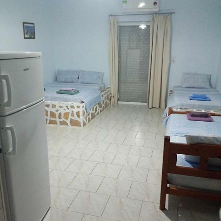 In Himaras Heart Hotel Экстерьер фото